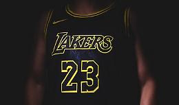 Accadde Oggi: 40 anni fa nasceva in Ohio il mito Lebron