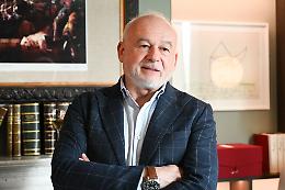 La Fondazione CrAsti cerca candidati per il Cda della Banca