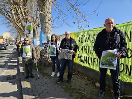 Trasporti, ambiente, welfare, commercio, Palio: SEquS Asti  lancia il suo Manifesto politico 2027