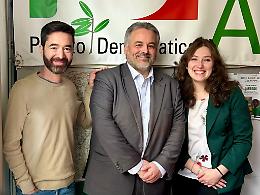 &laquo;La violenza fa orrore a tutti, per questo la strategia di Fratelli d&rsquo;Italia &egrave; velenosa&raquo;