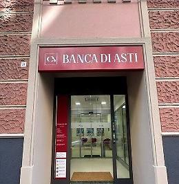 "C'&egrave; troppo silenzio da parte di partiti e Istituzioni sul futuro della Banca: non vogliamo fare la fine dei lavoratori Konecta"