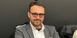 Villanova, Andrea Mattana Renon lascia l&rsquo;Unione Monferrato e Pianalto Astigiano