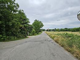 Manutenzione stradale, la Provincia stanzia fondi per i piccoli Comuni