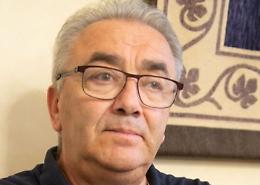 Massimo apprezzamento per Atzeni, da sottolineare la prova di Guglielmi