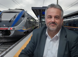 Isnardi (Pd) smonta il bilancio della Regione Piemonte &laquo;fatto di tagli e aumento di tasse che non guarda al futuro&raquo;