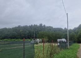 Rom a Callianetto: &laquo;Fiducia nelle istituzioni, ma serve chiarezza&raquo;