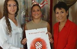 Nella prima settimana di ottobre verr&agrave; presentato il calendario del Santo 2026