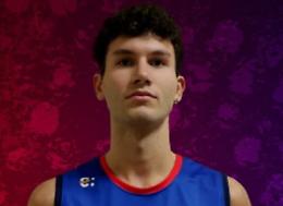 Leonardo Rota rinforza la SBA Gieffe Impianti