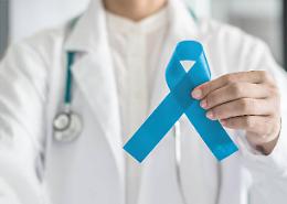 Lilt Asti: un presidio per rendere la prevenzione oncologica accessibile