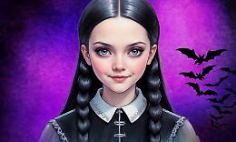 "Bentornata Mercoled&igrave;": musical per tutta la famiglia al Teatro Alfieri