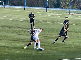 Asti in trasferta a Saluzzo, doppia trasferta in Eccellenza