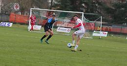 Domenica alle 15 ASD Asti a caccia del riscatto contro il Sestri Levante