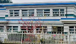 Salvo d&rsquo;Acquisto, genitori contro il cambio di orario