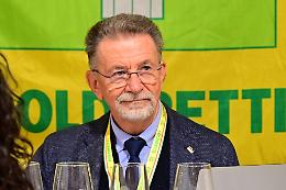 Anteprima Barbera 2025: un'annata di qualit&agrave; per la regina del Monferrato [fotogallery]