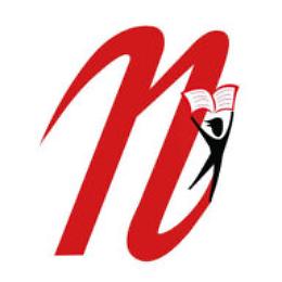 ABBONAMENTI DIGITALI