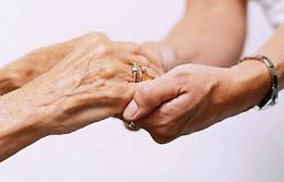 Servizi Sociali del Nord Astigiano: &laquo;Puntiamo a non perdere nulla&raquo;