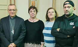 Konecta, il trasferimento a Torino fa tremare i dipendenti