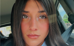 Matilde, 20 anni, muore dopo lo schianto: la disperazione della famiglia e del fidanzato calciatore