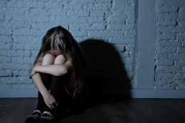 Violenza su due bambine: perizia psichiatrica per il padrino sotto accusa