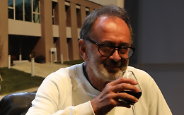 L'Analisi tagliente dell'ex bianconero Domenico Marocchino: "La Juventus &egrave; monocorde"