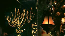 Cosa fare nell'Astigiano e in Piemonte nel weekend: gli eventi di sabato 20 e domenica 21 dicembre 2025