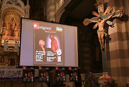 Storia e curiosit&agrave; nella nuova uscita di Astigiani