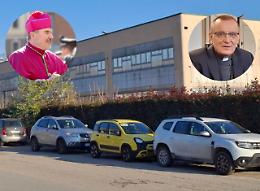 Konecta, i vescovi di Ivrea e Asti in difesa dei 1.100 addetti: "Tutelare la dignit&agrave; del lavoro"