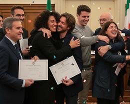 Immigrazione dai altri Paesi, ad Asti il 2025 ha portato 406 nuovi connazionali