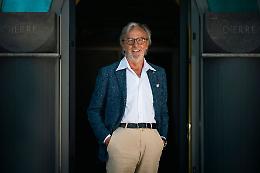 Dierre, 50 anni di porte su misura: sicurezza, bellezza e crescita globale