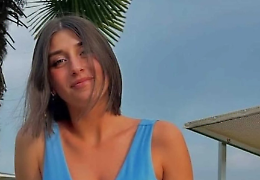 Domani a Montegrosso l'ultimo saluto a Matilde