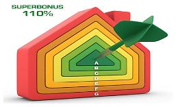 Muratore accusato di truffa del 110% si difende: "Mi hanno rubato l'identit&agrave;"