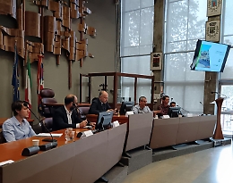 La provincia di Asti costituisce ufficialmente la Comunit&agrave; Energetica Rinnovabile 