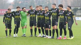 ASD Asti, si cambia mister: c'&egrave; un nome forte per la successione