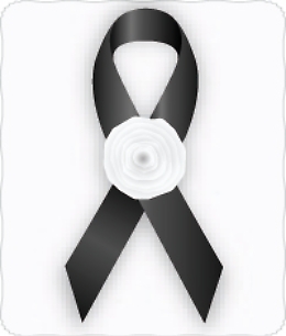 Maria Teresa Breschi ved. Banino