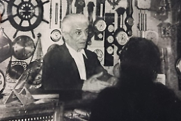 "Non c'&egrave; pi&ugrave; futuro per quelli come noi": dopo 77 anni chiude Gioielli Galliano