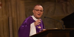 Domenica 28 dicembre in Cattedrale la chiusura dell'Anno santo