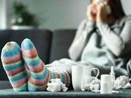 Influenza: Pronto Soccorso sotto pressione, pazienti inviati ad Alessandria e Chieri