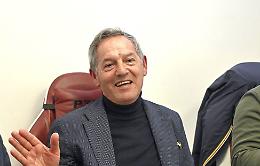 Primo test per l'ASD Asti di mister Buglio