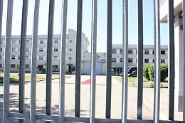 Tutti i dubbi sul suicidio di Christian in carcere