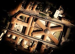 Altra morte in carcere: questa volta inalando gas usato per i fornellini in cella