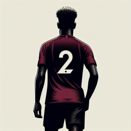 Dopo la doppietta all&rsquo;ASD Asti &hellip; vola in Serie B