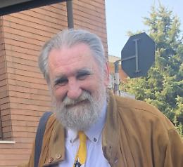 Addio a Peo, anima della ristorazione al Country Club di Castiglione 