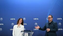 Azzurra Gallo, premio fair play a Nyon: il talento di Costigliole consacrato a livello internazionale