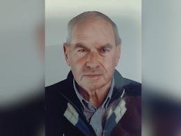 L'addio a Giuseppe Gerbi, aglianese e poliedrica figura tra vini e mondo del calcio