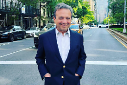 Da Griffi a Chiambretti, cinque incontri che  uniscono libri, arte e musica