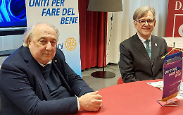 "Medicina amica": prevenzione e primo soccorso nelle scuole 