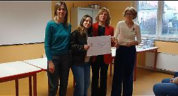 Un paese che si ritrova: confronto, giovani e futuro a Calamandrana