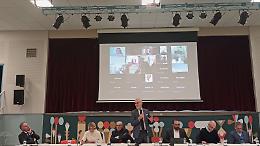 Langhe, Monferrato e Roero: il turismo riscrive il calendario