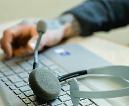 Call center, dopo Konecta annunciati ad Asti altri 62 esuberi