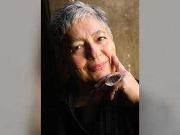 Giulia Carluccio torna alla guida della Fondazione Centro di studi alfieriani